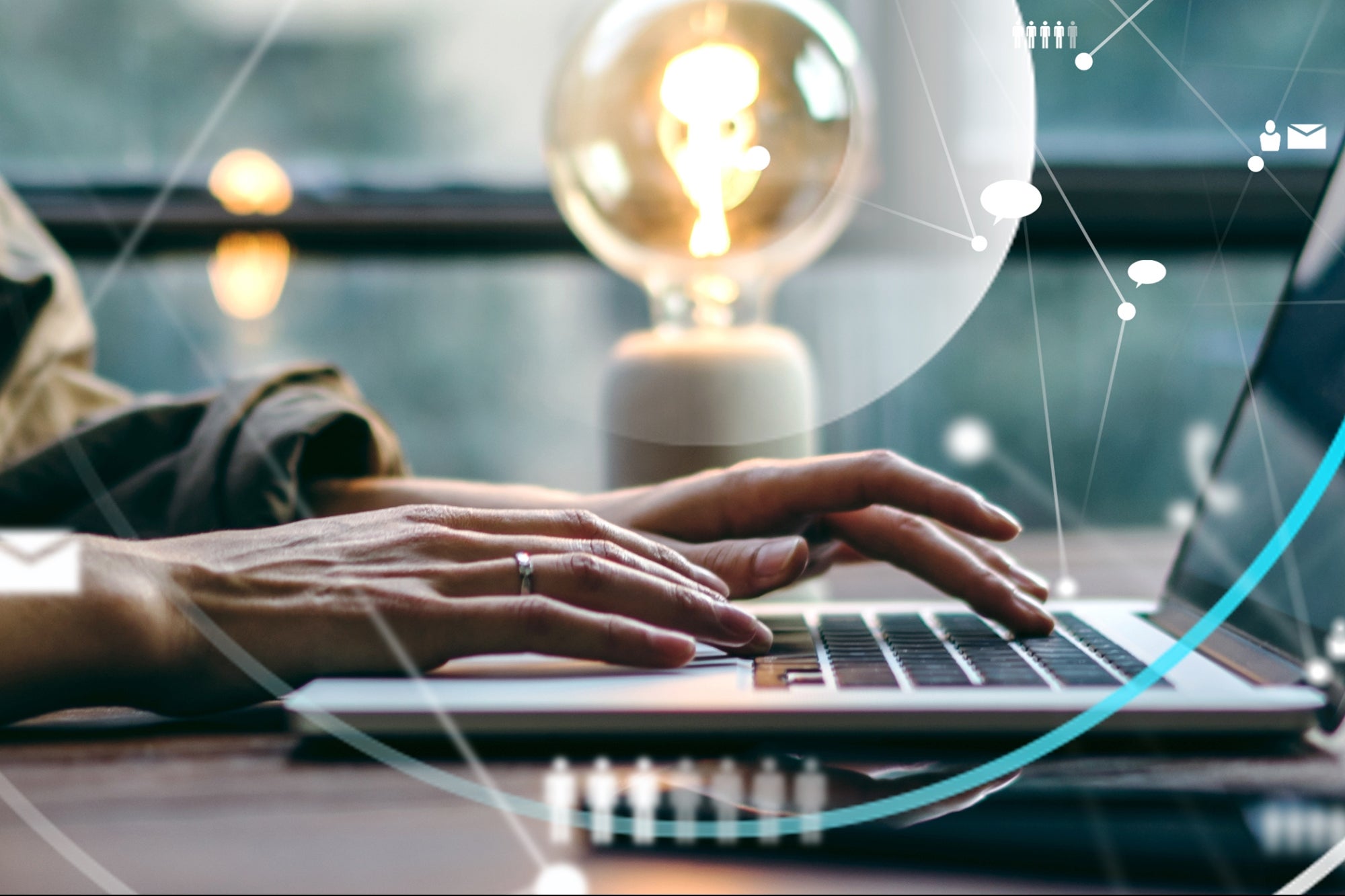 A Successful Online Community Needs These Key Elements