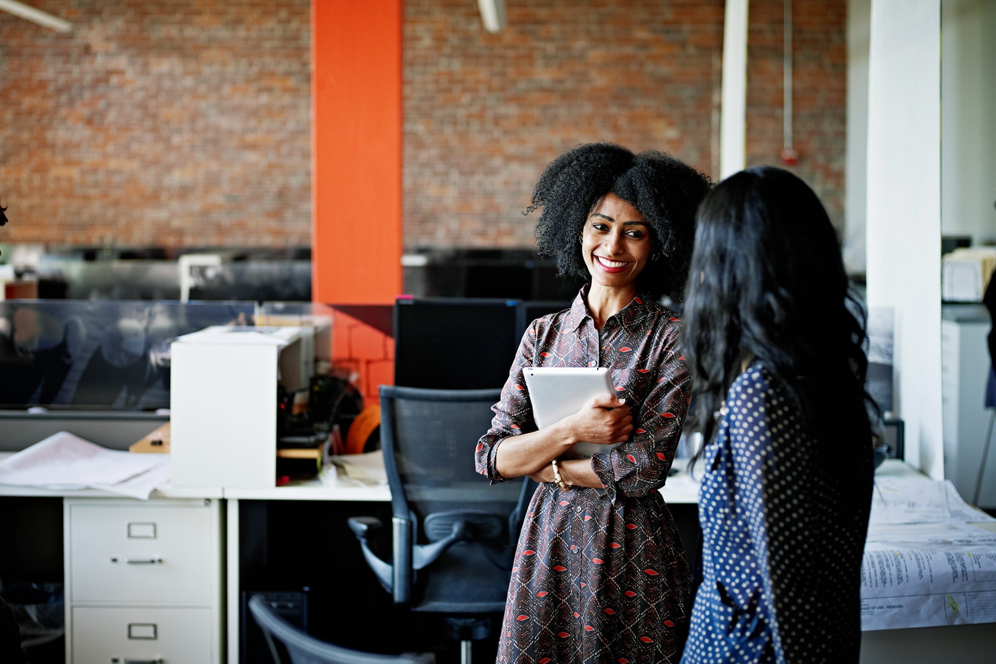 If You Want Your Clients to Truly Value You, You Need to Be Their Trusted Advisor. Here's How.