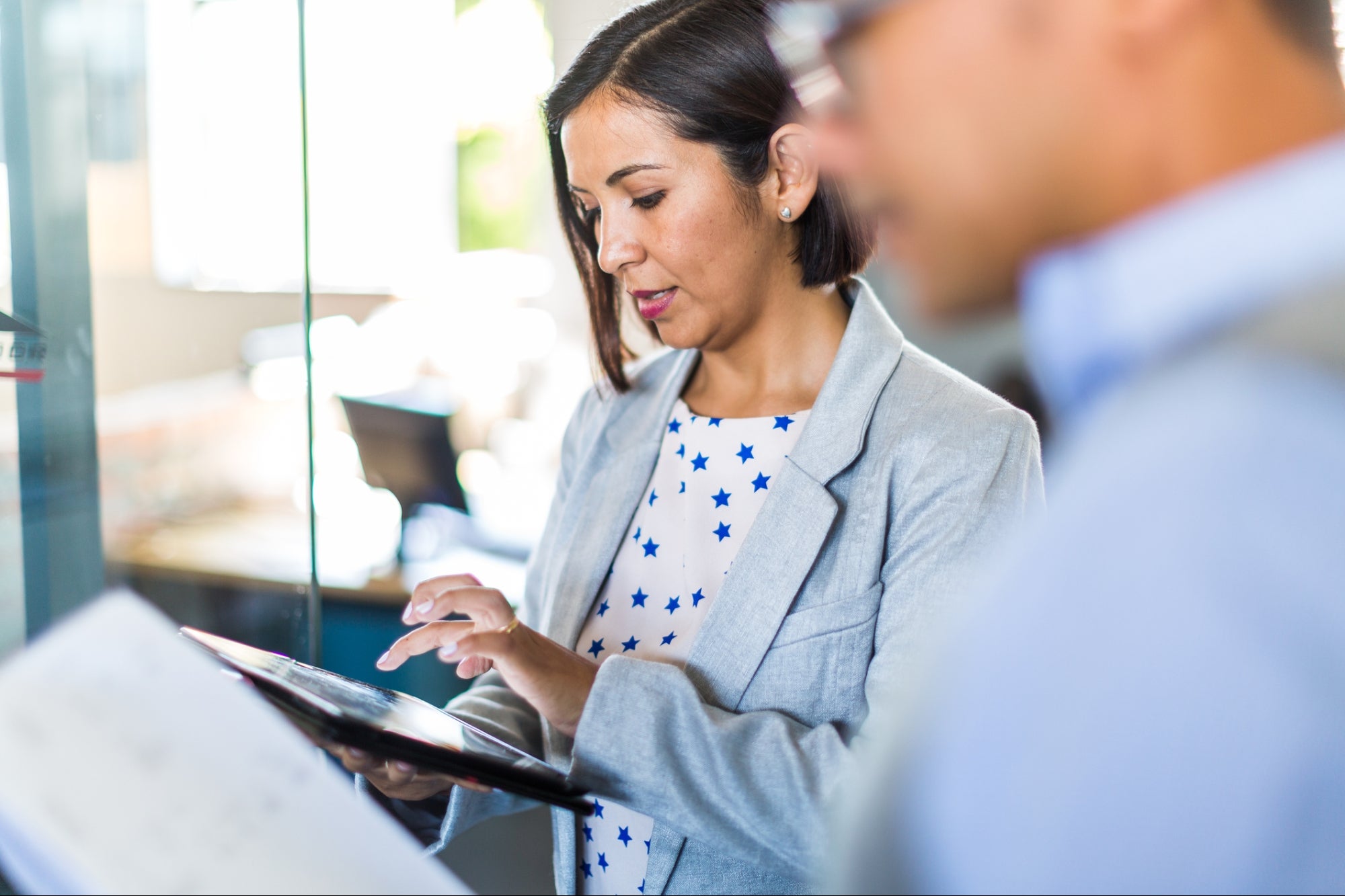 The Ultimate Guide to Navigating Web3 for Non-Tech Founders