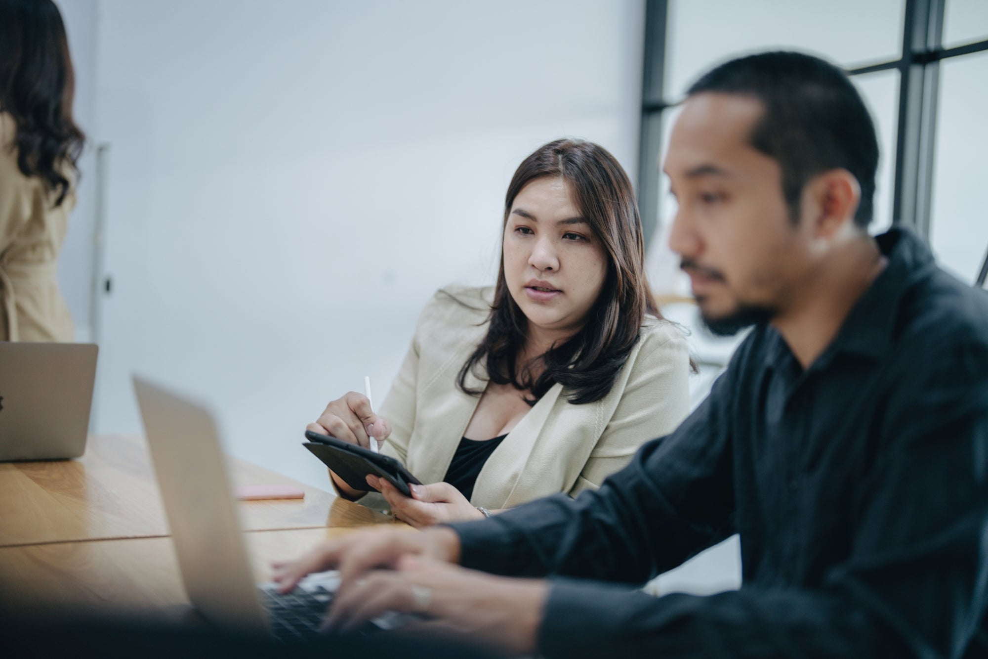 Humanized Marketing Is The Secret To Your Marketing Success