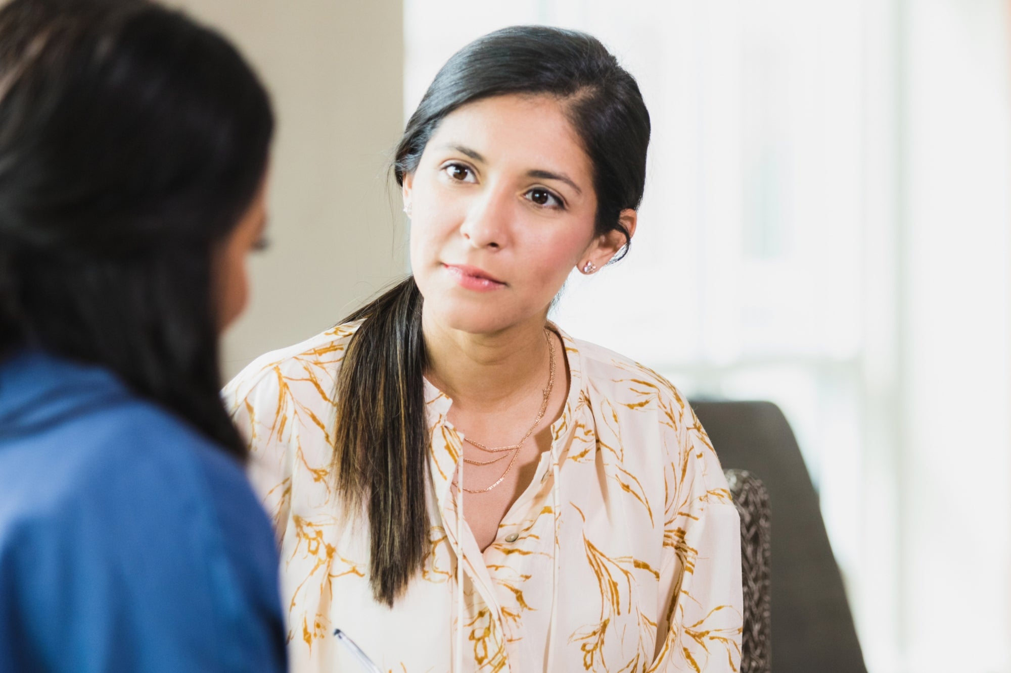 How Understanding the Power of Empathy Makes You a Better Leader