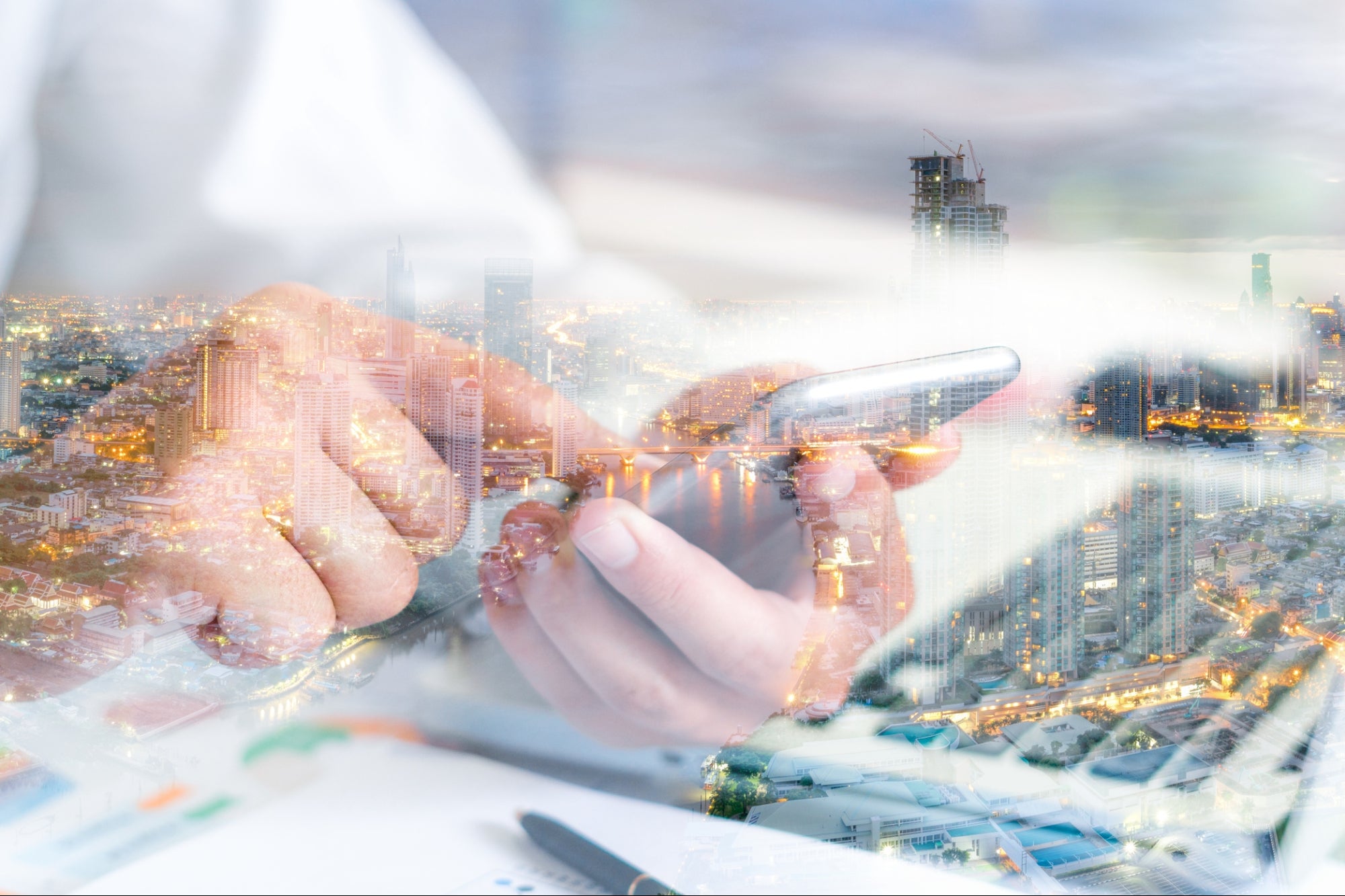 13 Ways to Grow Omnichannel Customer Engagement