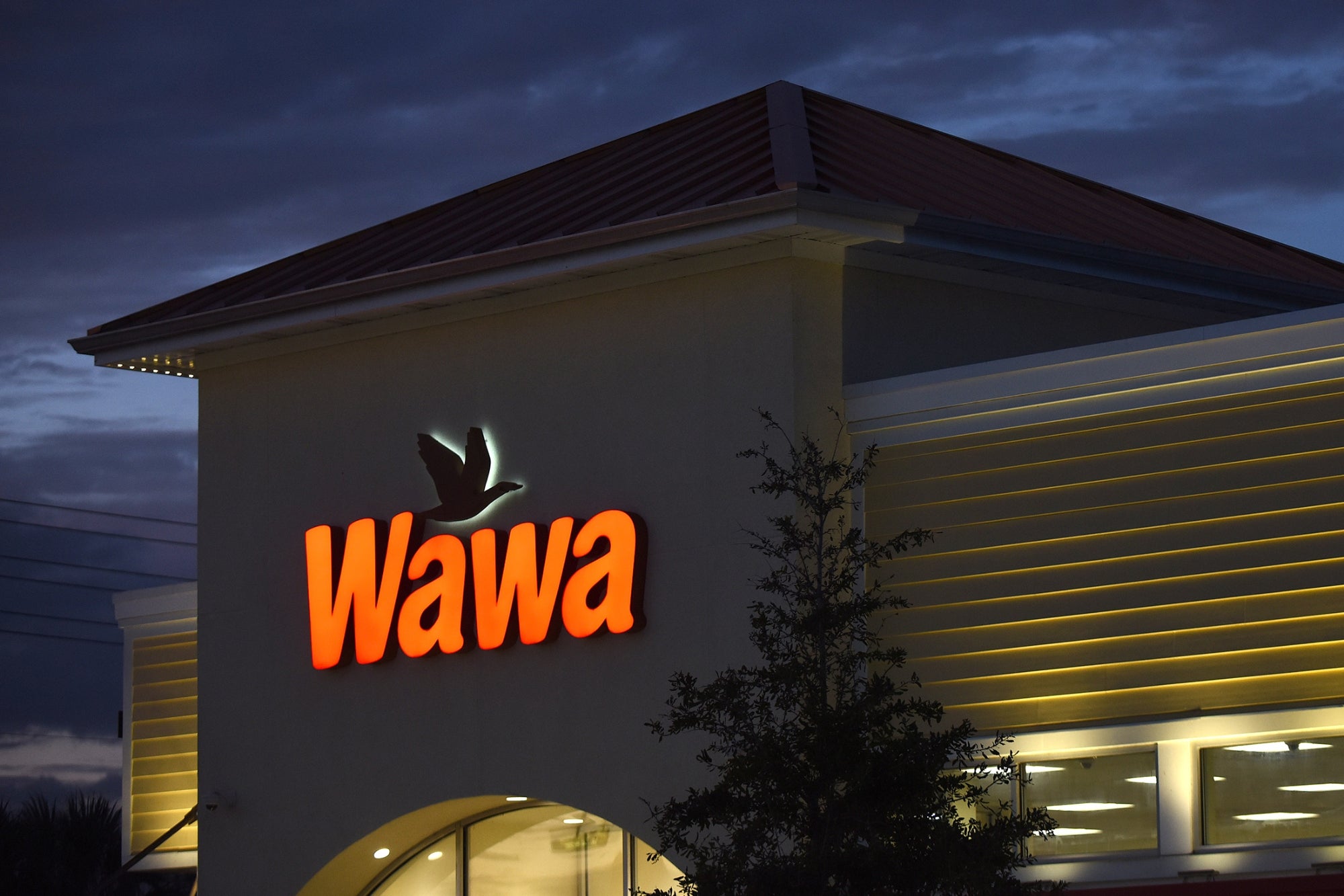 Here's What All Businesses Can Learn From This Convenience Chain's Beloved Cup of Coffee