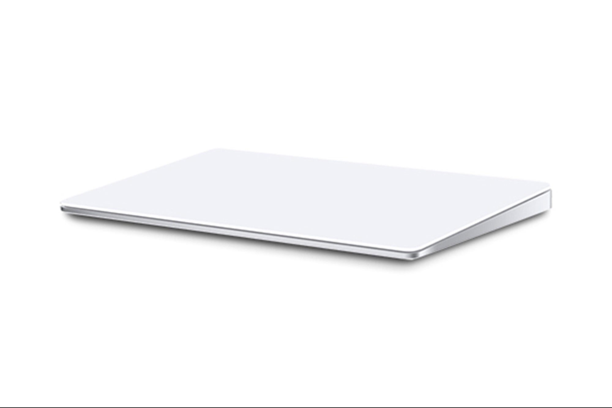 Simplify Your Multitasking with a Special Deal on an Apple Magic Trackpad