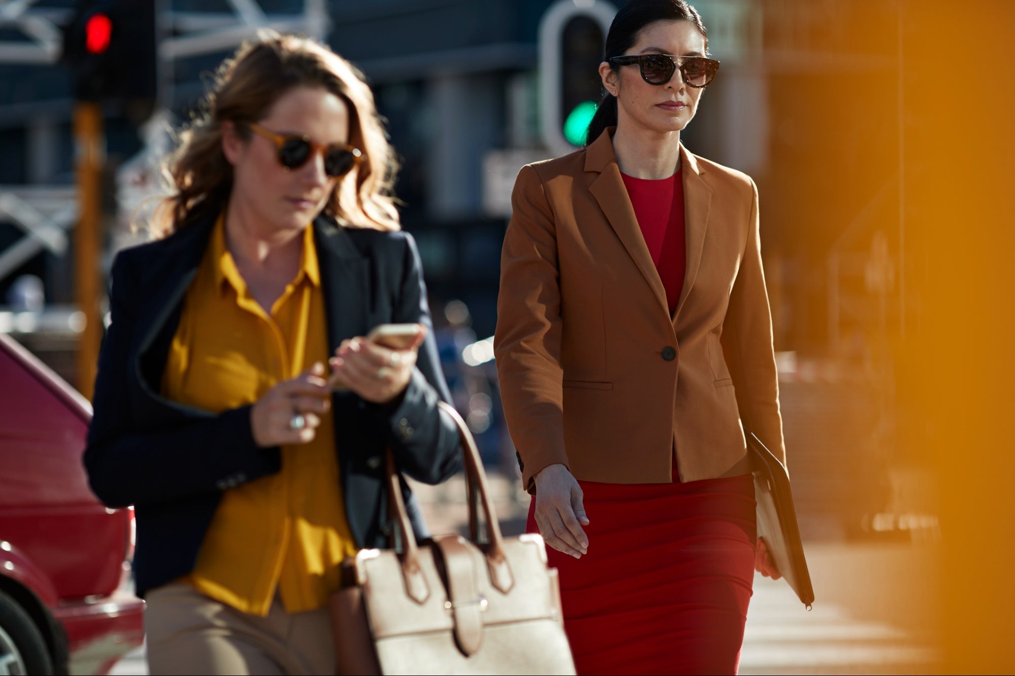 Have Your Wardrobe Impacts the Environment