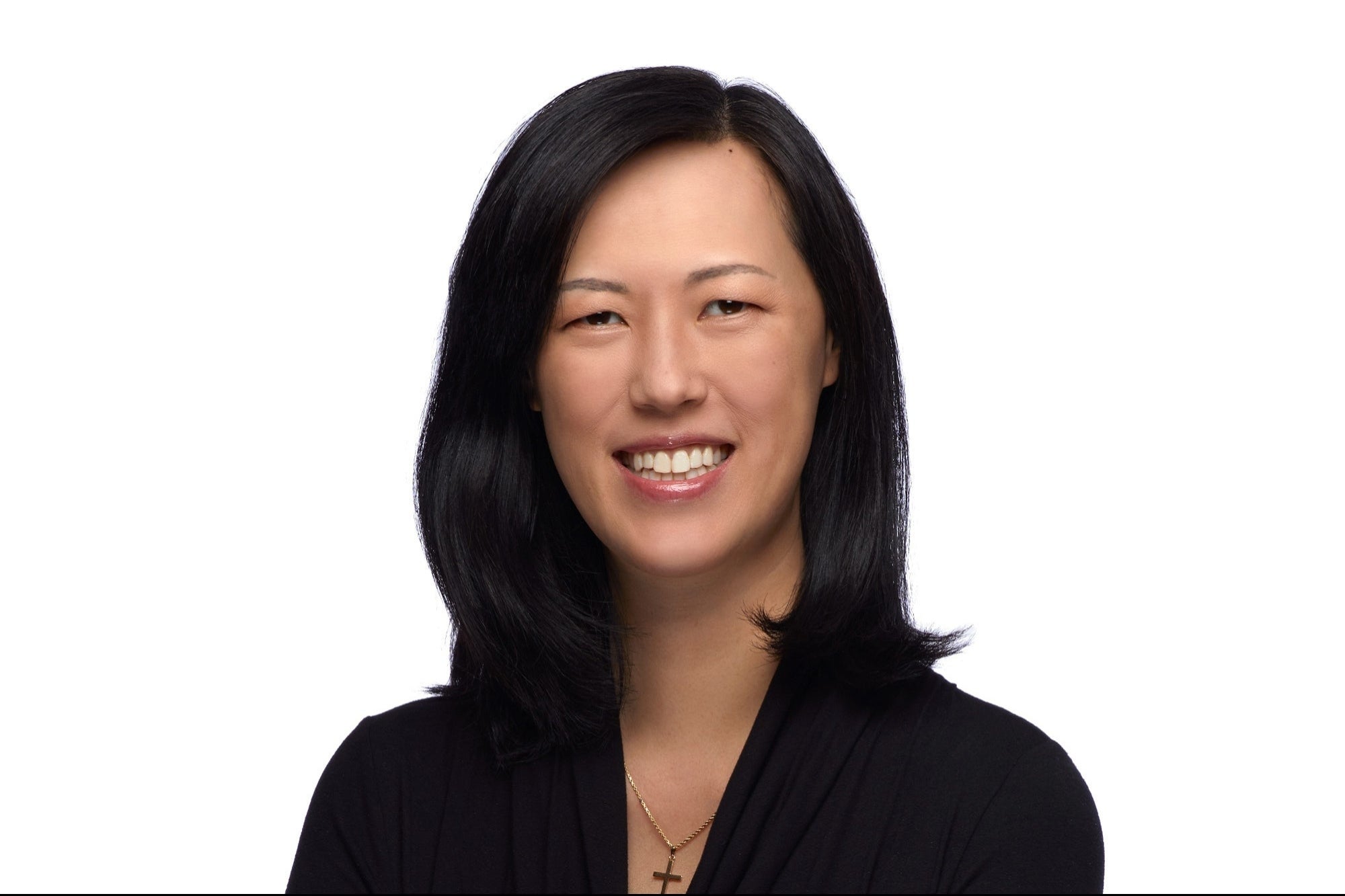 Free On-Demand Webinar: How to Find Your Voice in the Workplace