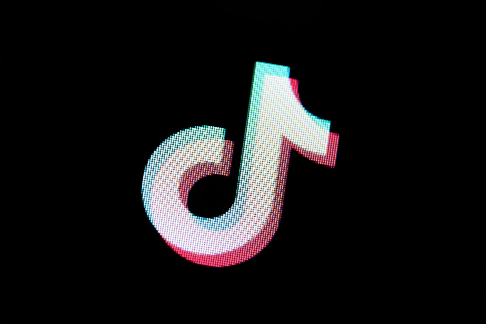 Blow Up On TikTok By Following These 4 Rules