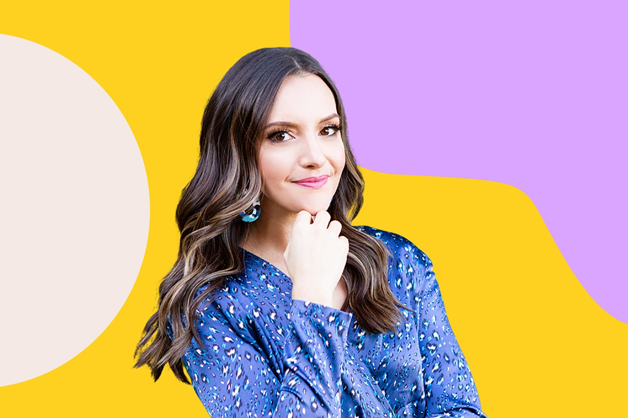 Dear Brit: 'How Do You Juggle Multiple Projects at Once?'