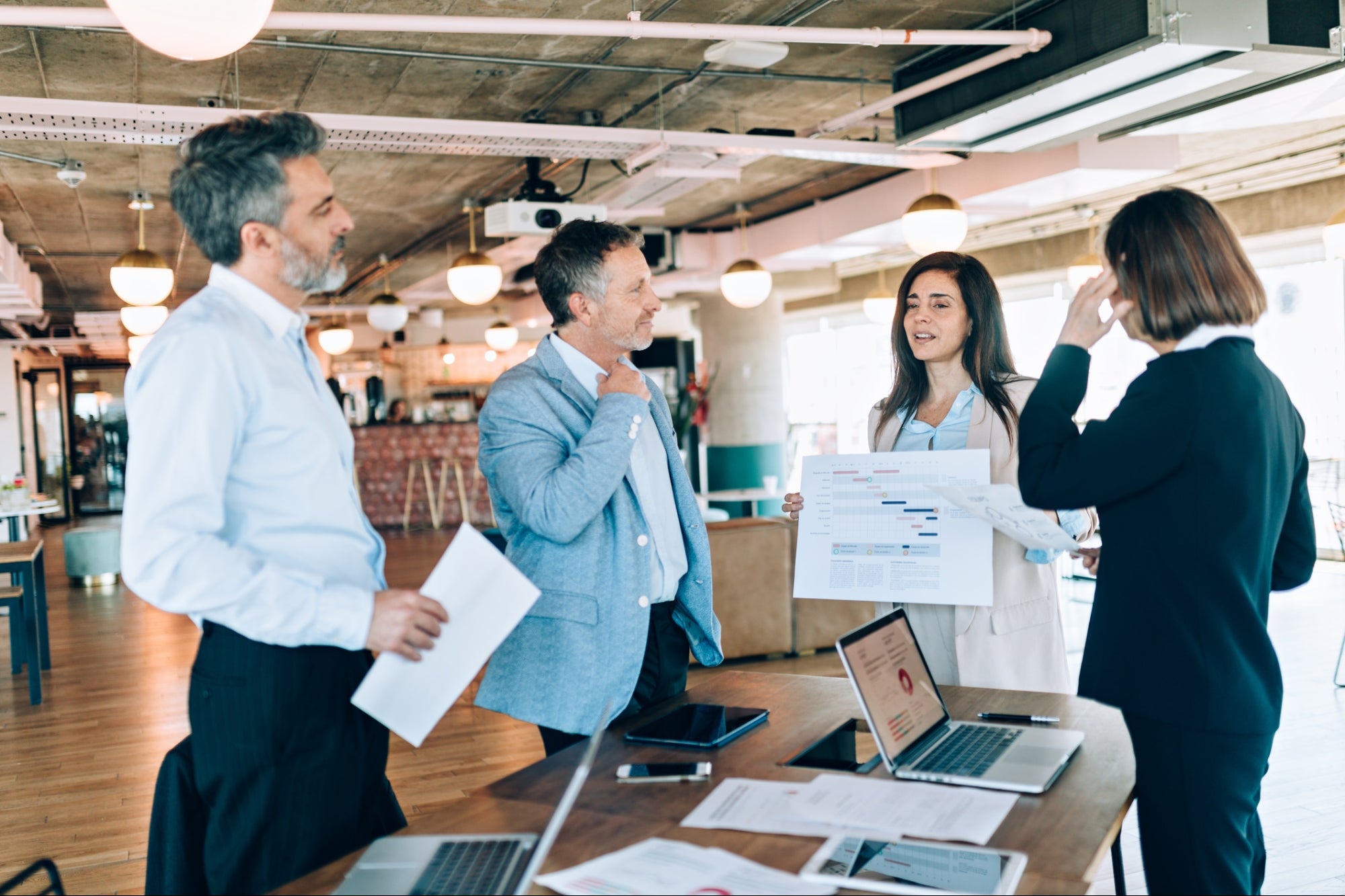 3 Ways To Boost Sales With Existing Customers