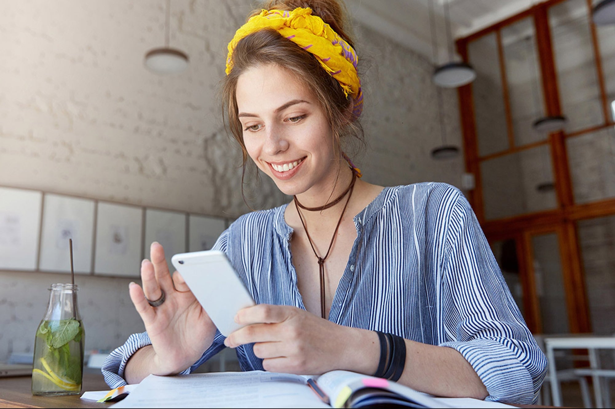 The App Store's Top Scanner App is More Than 80% Off Today Only