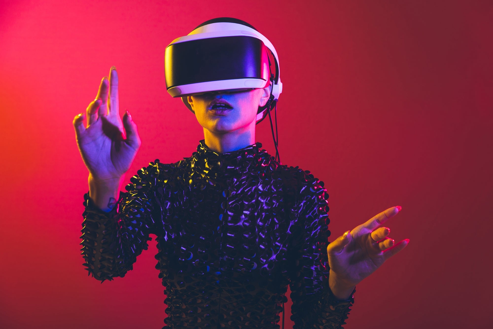 How the Metaverse Will Transform Marketing