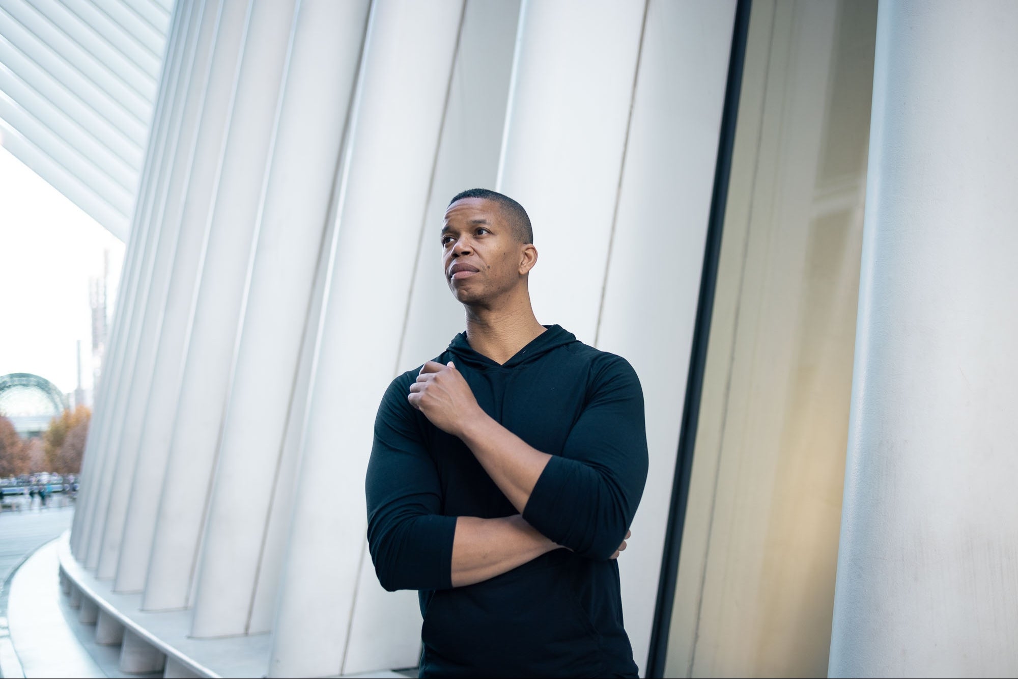 4 Steps to Setting and Achieving Your Goals in 2023