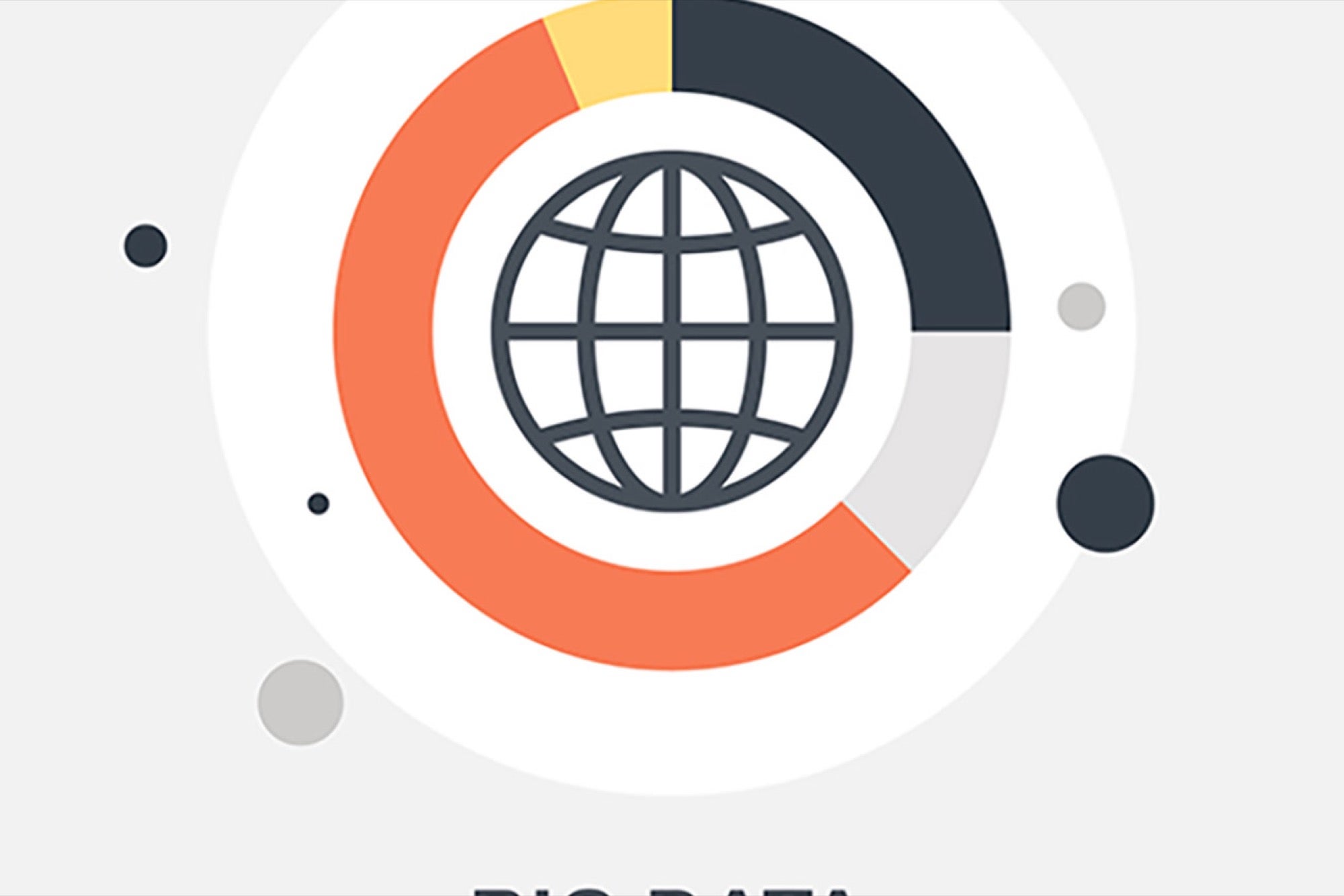 What is Big Data and how to use it in your business?