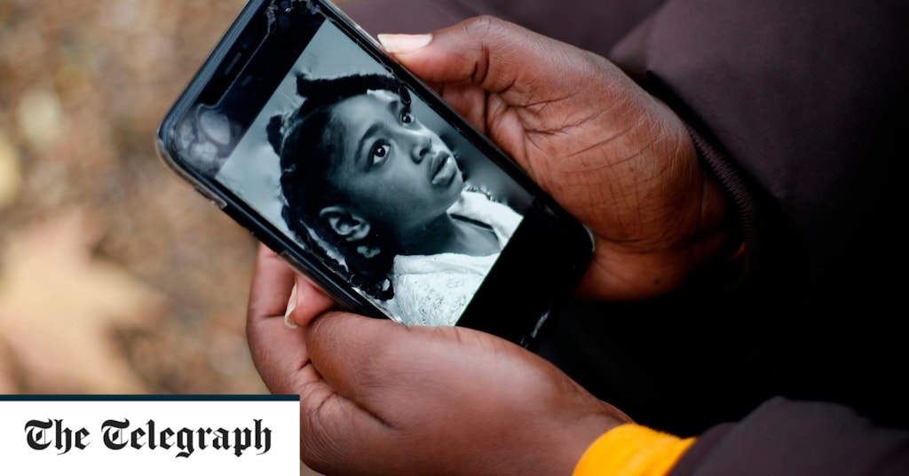 Tougher air pollution limits needed to prevent more deaths, says coroner