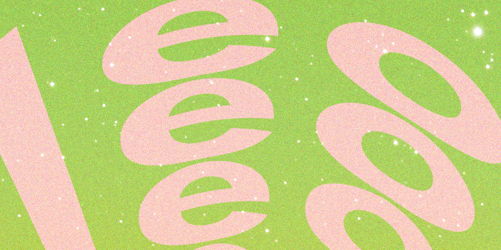 Your Leo Monthly Horoscope for October