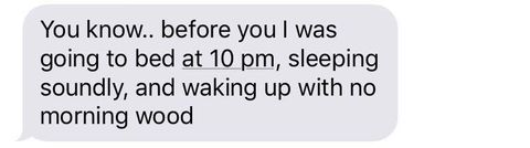 Text, Font, Line, Banner, Rectangle, Text, Font, Line, Banner, Rectangle,