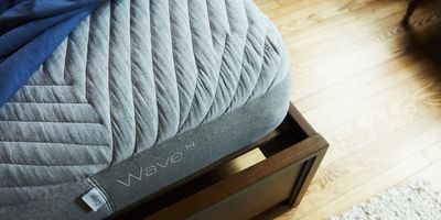 The 14 Best Mattresses For a Better Sleep