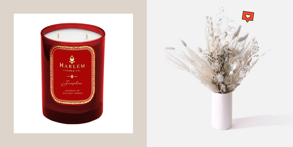 Behold, 15 Halloween Gift Ideas for Adults That Aren't Just Candy Corn-Shaped Decor