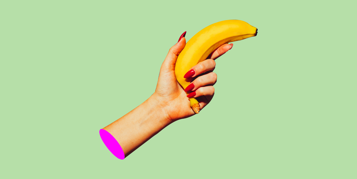 Bring Back the ~Classic~ Hand Job with These 30 Hot Tips