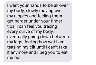 Text, Font, Text, Font,