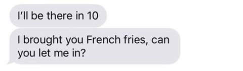 Text, Font, Product, Line, Logo, Brand, Rectangle, Graphics, Text, Font, Product, Line, Logo, Brand, Rectangle, Graphics,