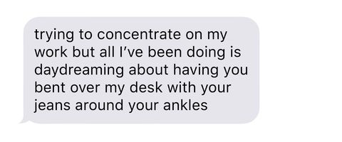 Text, Font, Line, Text, Font, Line,