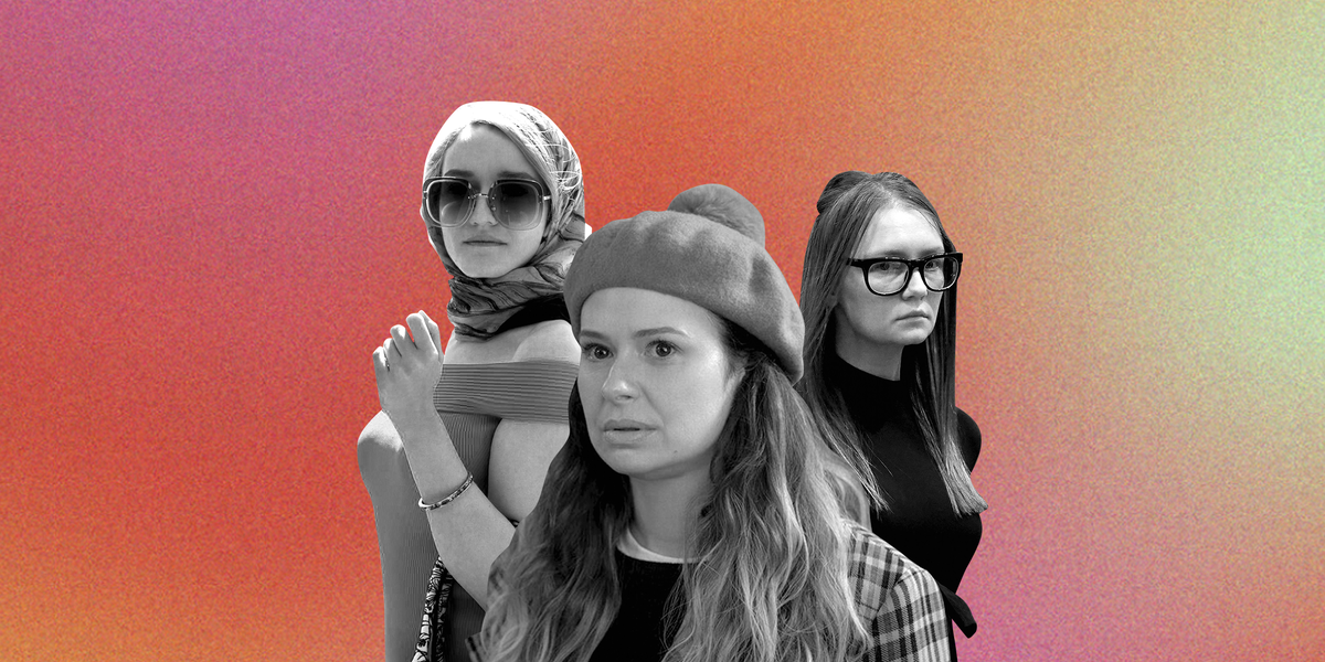 At 21, I Almost Lost Thousands of Dollars in a Babysitting Scam. I’m Still Dealing With the Fallout Today.