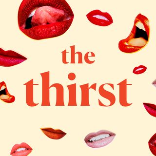 36 Women Reveal the *Hottest* Sexts They’ve Ever Received 14 the thirst newsletter
