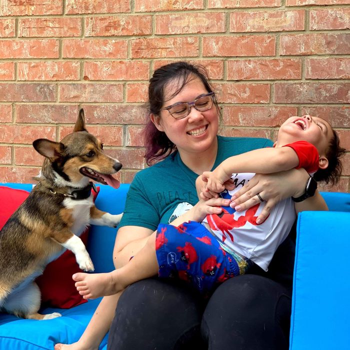 Apple Doesn’t Make Videogames. But It’s the Hottest Player in Gaming.