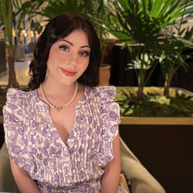 Parents, Here Are Teen Girls’ Rules for Instagram