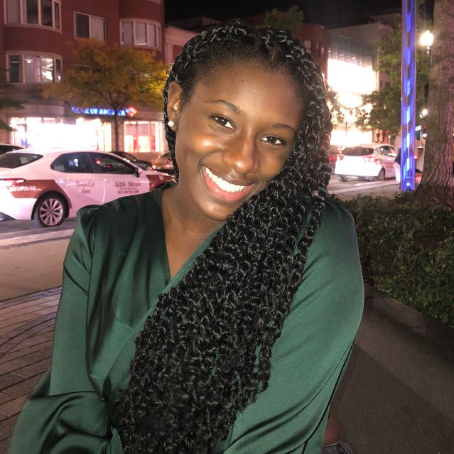 Parents, Here Are Teen Girls’ Rules for Instagram