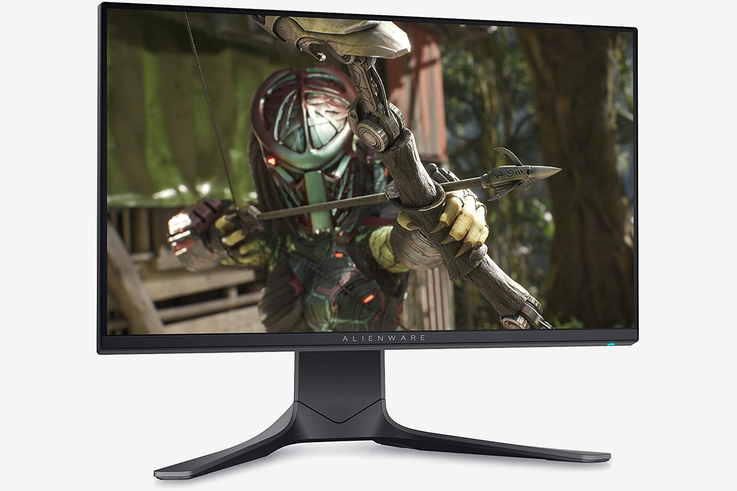 Hurry! Up To $150 Off Gaming Monitors at Dell Today | Digital Trends 20 Hurry! Up To $150 Off Gaming Monitors at Dell Today | Digital Trends