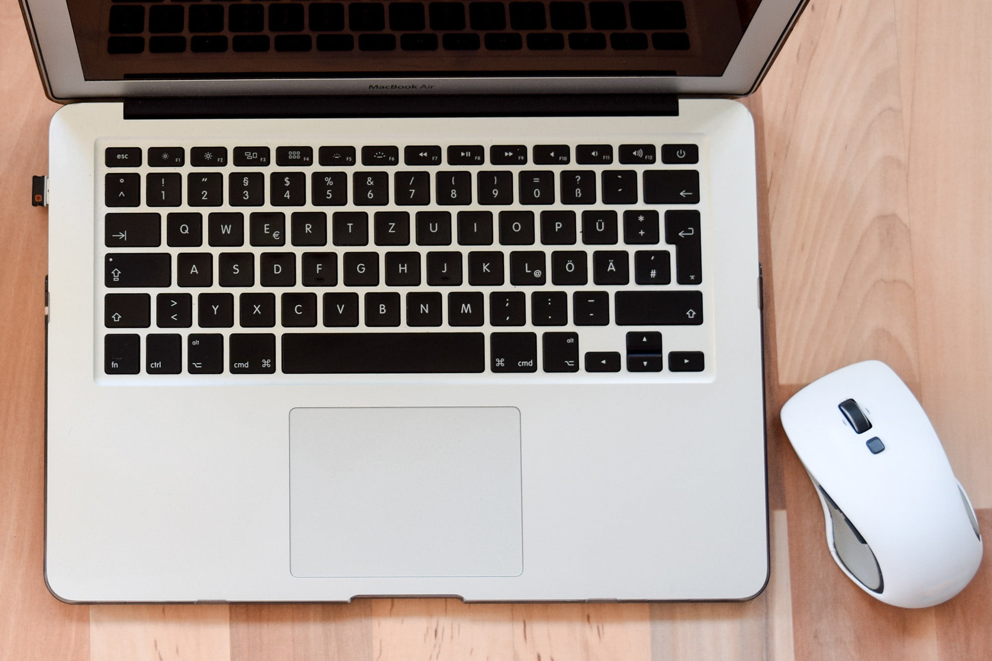 The Best Mac Mice for 2021 | Digital Trends