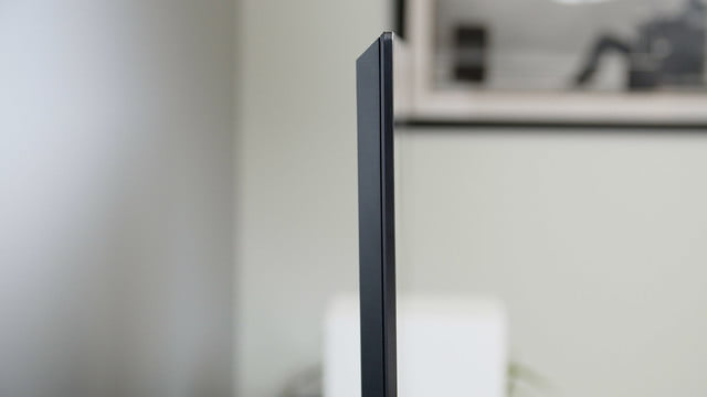 LG G1 Gallery Series OLED TV