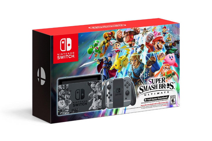 The Best Cheap Gaming Deals for June 2021 | Digital Trends