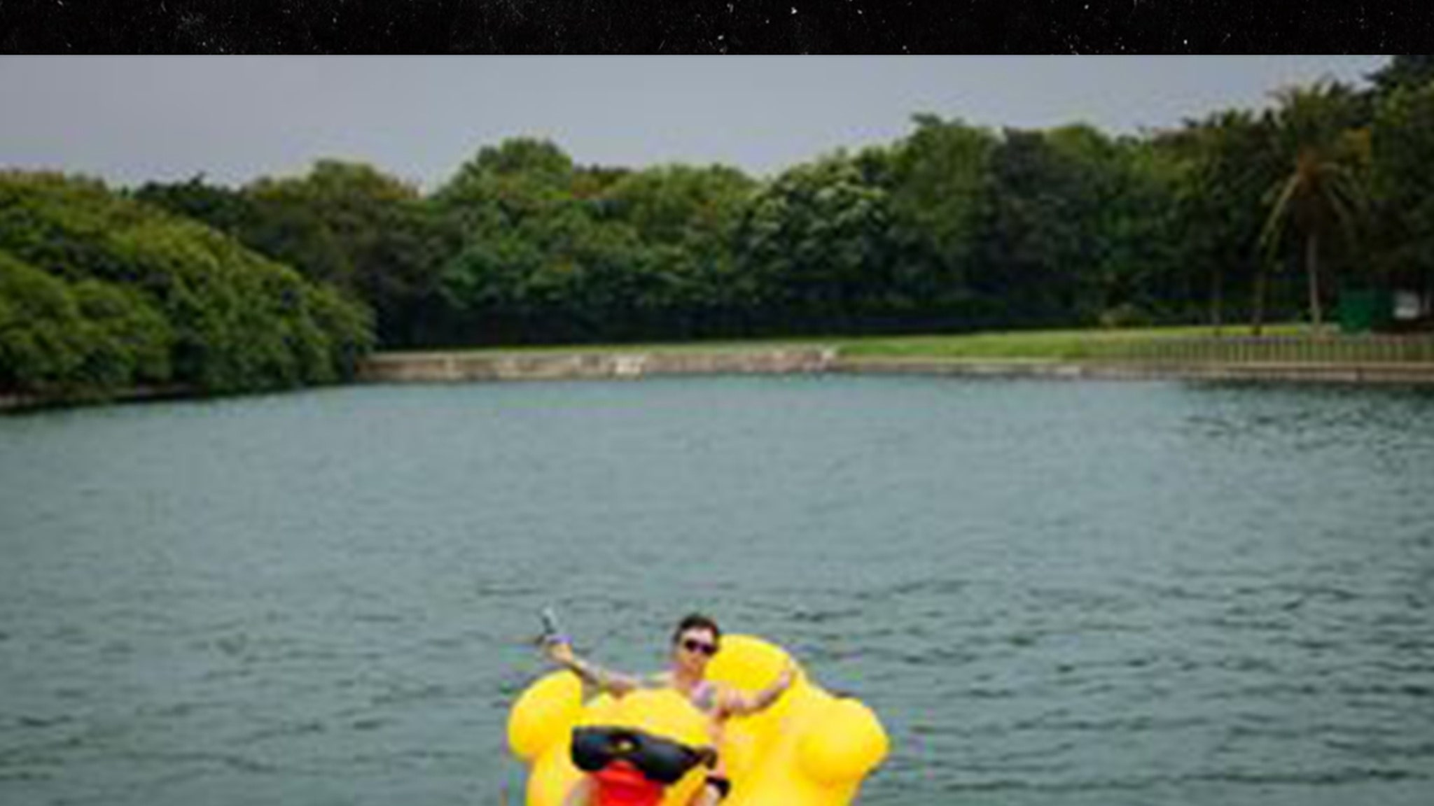 Green Day's Billie Joe Armstrong Acknowledges 'September' Joke