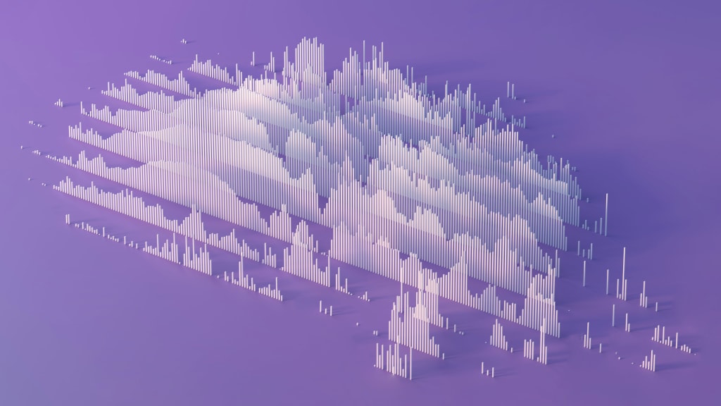 3 Ways Your Small Business Can Benefit From A.I.