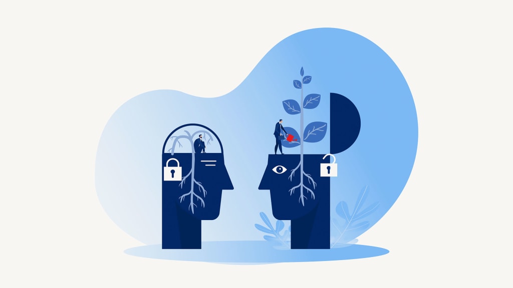 How People With High Emotional Intelligence Use the 'Fortune Cookie Rule' to Become Exceptionally Resilient 82 How People With High Emotional Intelligence Use the 'Fortune Cookie Rule' to Become Exceptionally Resilient