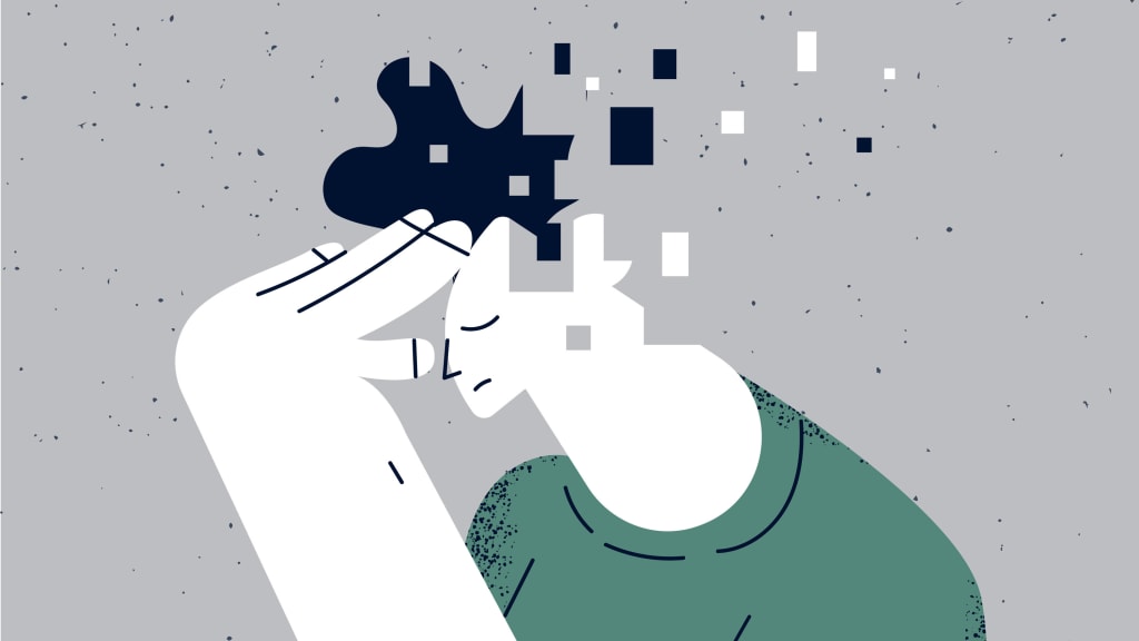 4 Crucial Mistakes to Avoid as Your Small Business Grows