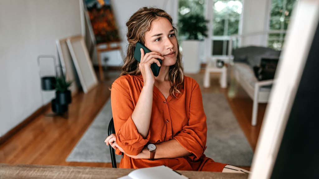 How Smart Leaders Use the 'Now or Later' Rule to Solve The Worst Thing About Remote Work