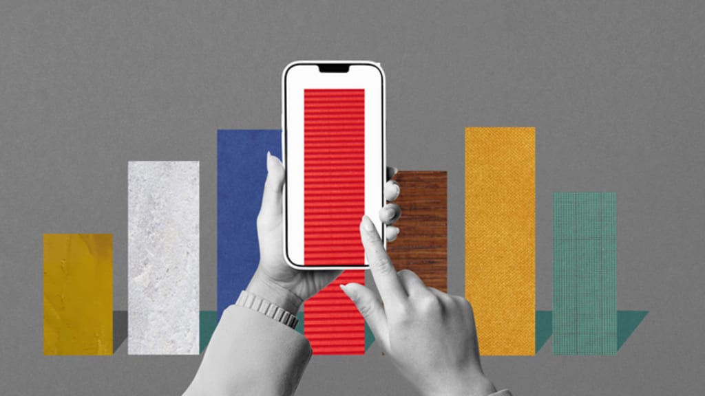 How to Know When it's Time to Pivot