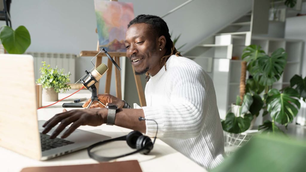 How Brands Elevate By Working With Black-Owned Media Companies