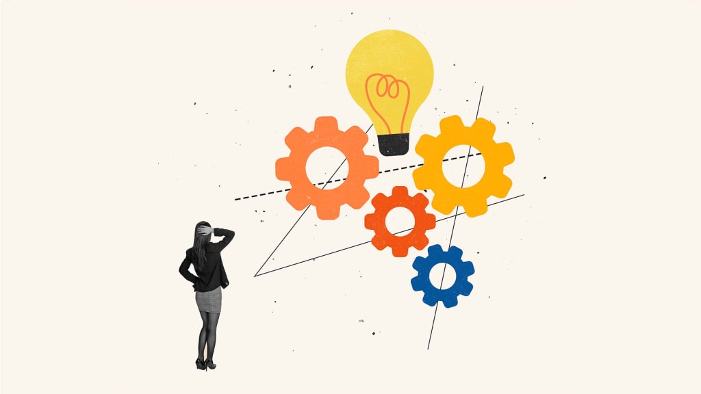 How To Spend the Money Your Startup Raises