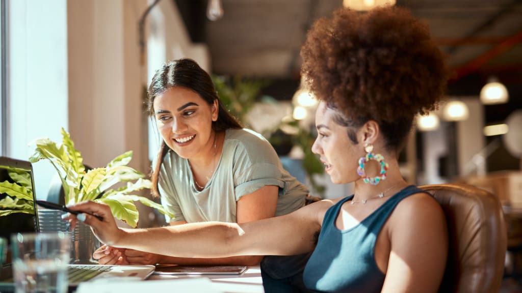 3 Research-Backed Habits That Will Keep Workers Motivated and Productive