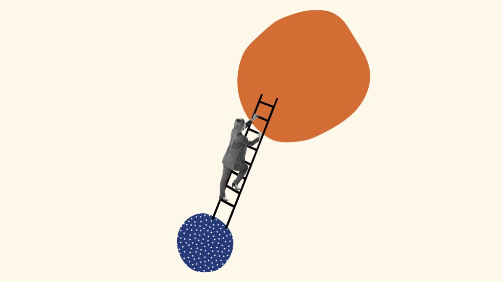 How Can You Tell Someone Has What It Takes to Be a Leader? Watch for Any of These 5 Signs