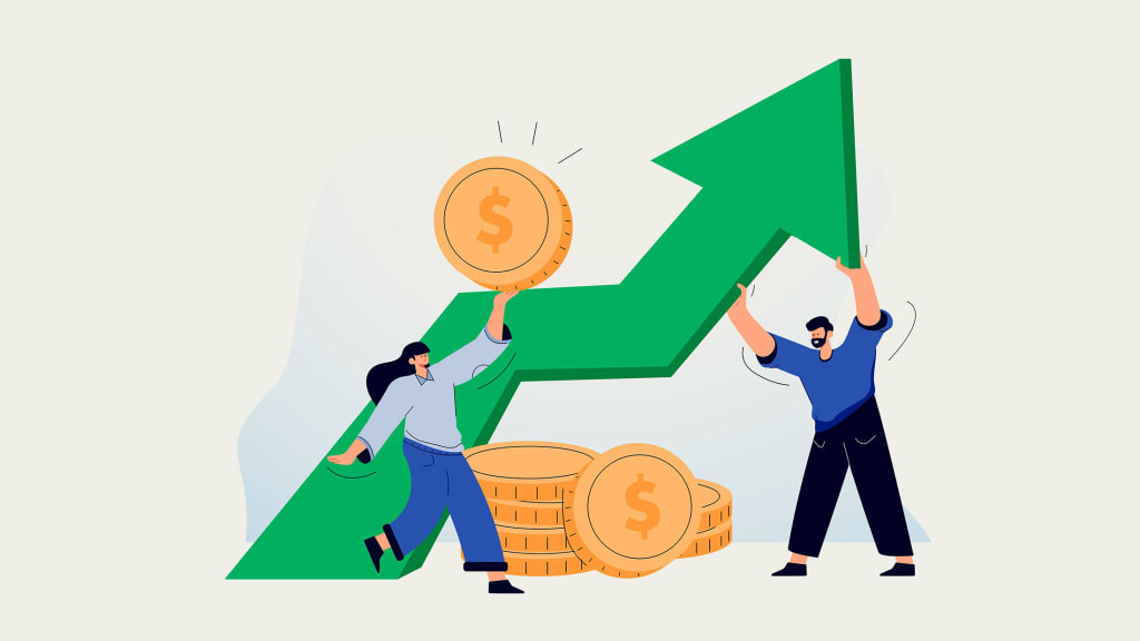 Net Earnings, EBITDA and SDE: What's the Difference?