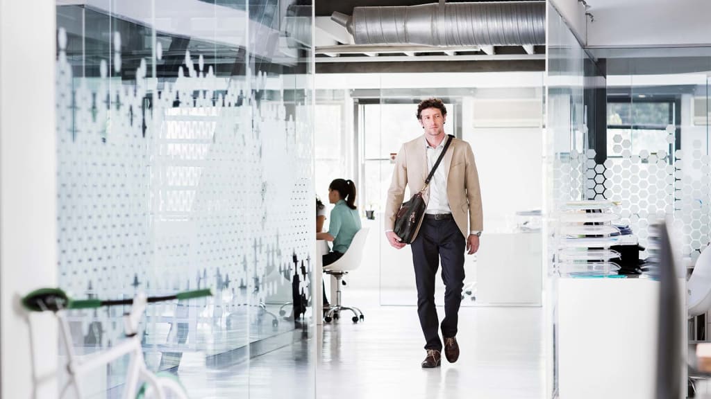 The Candidate Walked Out: Why You Need Salary Ranges Upfront