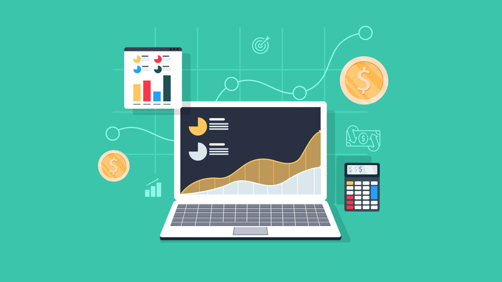 7 Reasons Marketing Return On Investment is a Challenge