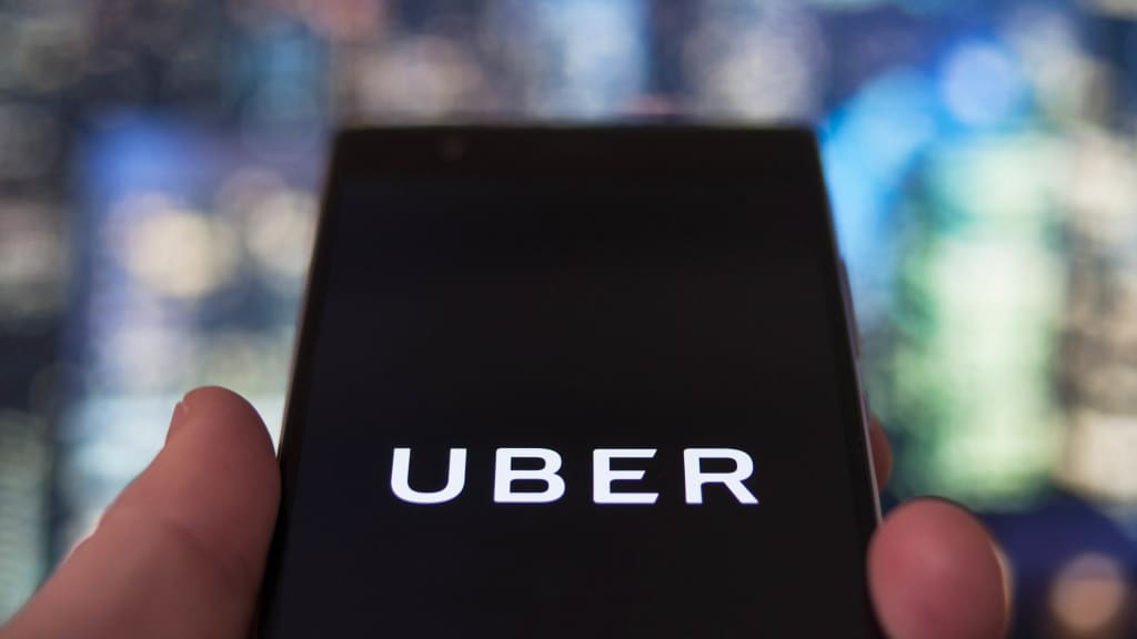 The $0 Marketing Strategy That Built an $11 Billion Dollar Business