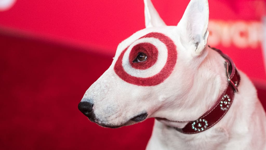 This 1 Number Explains Target’s Brilliant Strategy to Beat Amazon